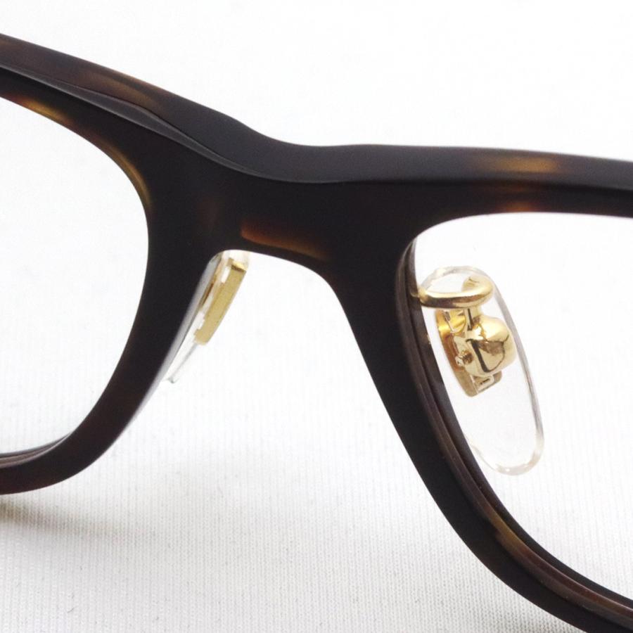 GUCCI（グッチ） メガネ おすすめ価格 GUCCI GG0858OJ 001 スクエア