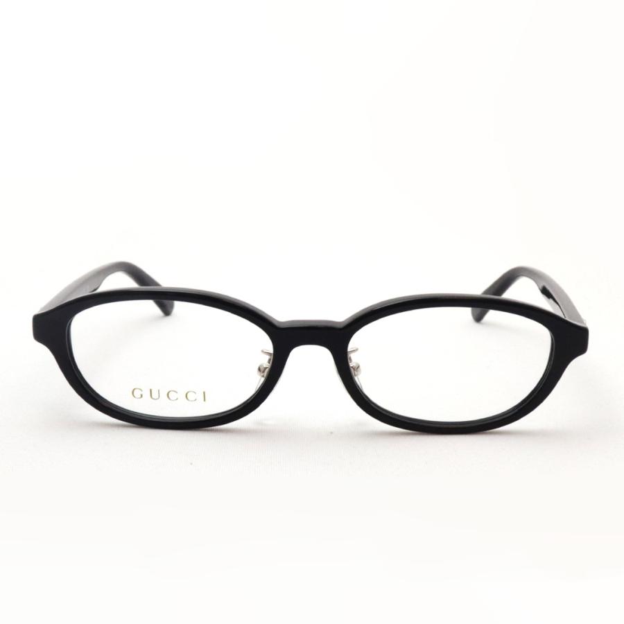 グッチ メガネ NewModel GUCCI GG0930OJ 005 スクエア｜glassmania｜04