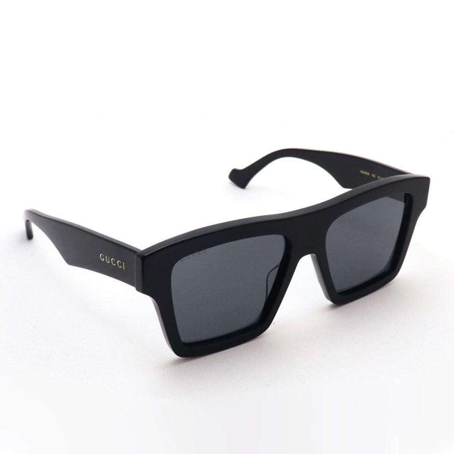 グッチ　クスエア　サングラス　GUCCI サングラス GUCCI（グッチ） サングラス NewModel GUCCI GG0962S 005 スクエア
