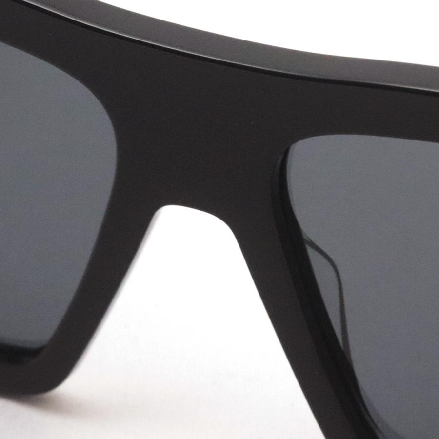 GUCCI（グッチ） サングラス NewModel GUCCI GG0962S 005 スクエア