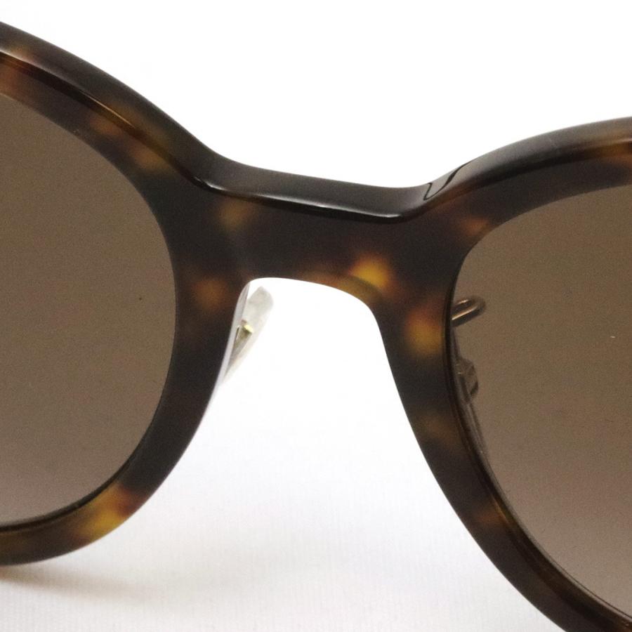 GUCCI（グッチ） サングラス おすすめ価格 GUCCI GG1073SK 003