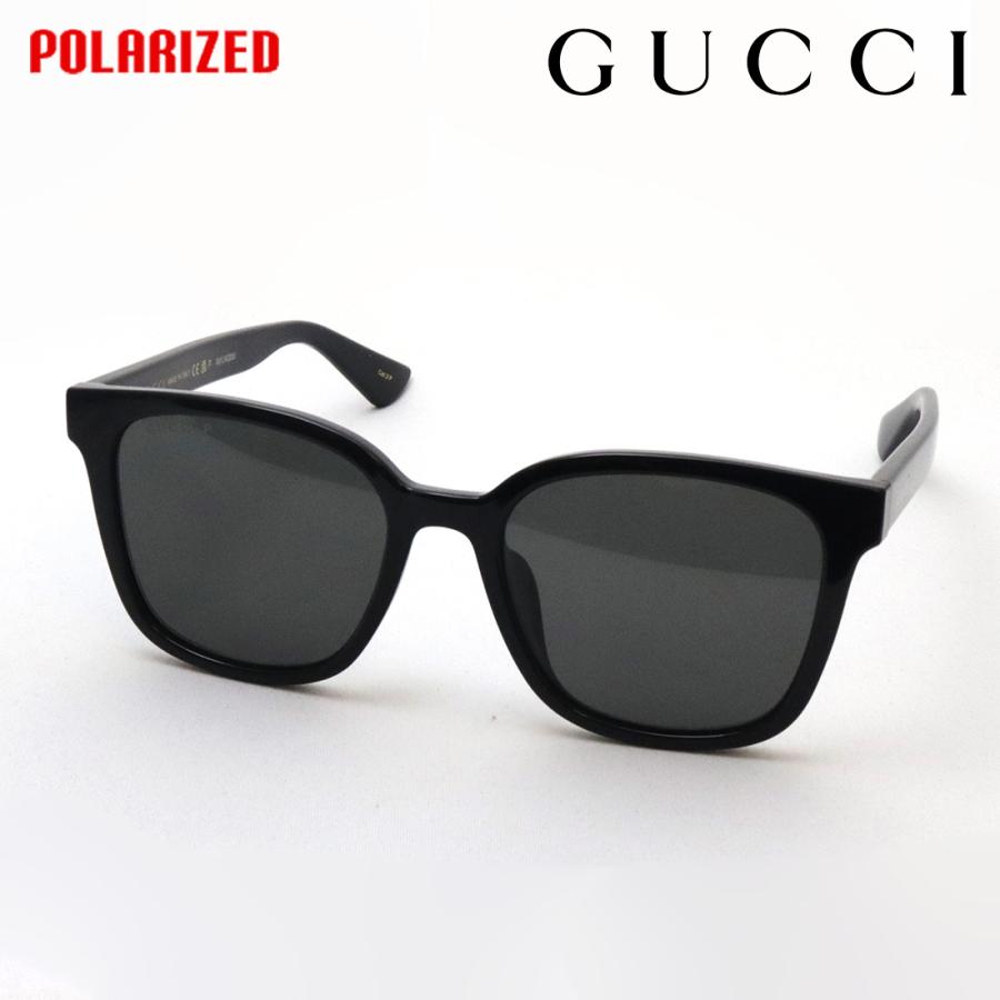 グッチ 偏光サングラス NewModel GUCCI GG1346SK 002 スクエア : gg1346sk-002 : グラスマニア Tokyo Aoyama - 通販 - Yahoo!ショッピング グッチ 偏光サングラス NewModel GUCCI GG1346SK 002 スクエア : gg1346sk-002 : グラスマニア Tokyo Aoyama - 通販 - Yahoo!ショッピング
