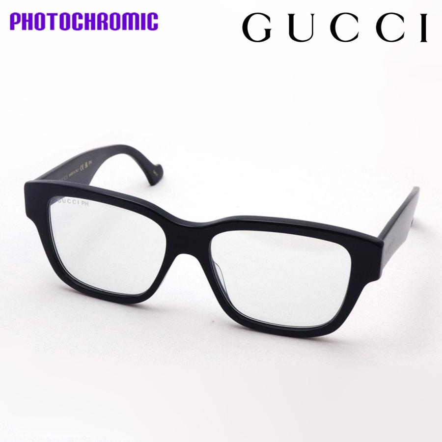 GUCCI（グッチ） 調光サングラス おすすめ価格 GUCCI GG1428S 005