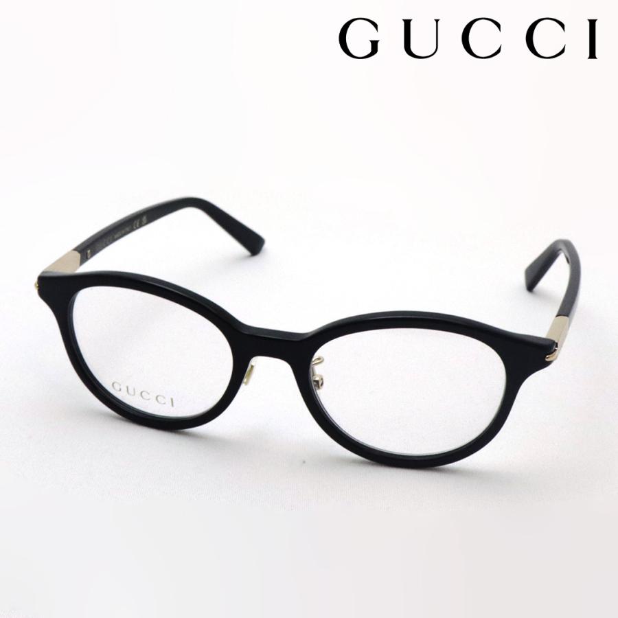 GUCCI グッチ メガネ NewModel GG1507OJ 001 オーバル : グラス GUCCI グッチ メガネ NewModel GG1507OJ 001 オーバル : グラス