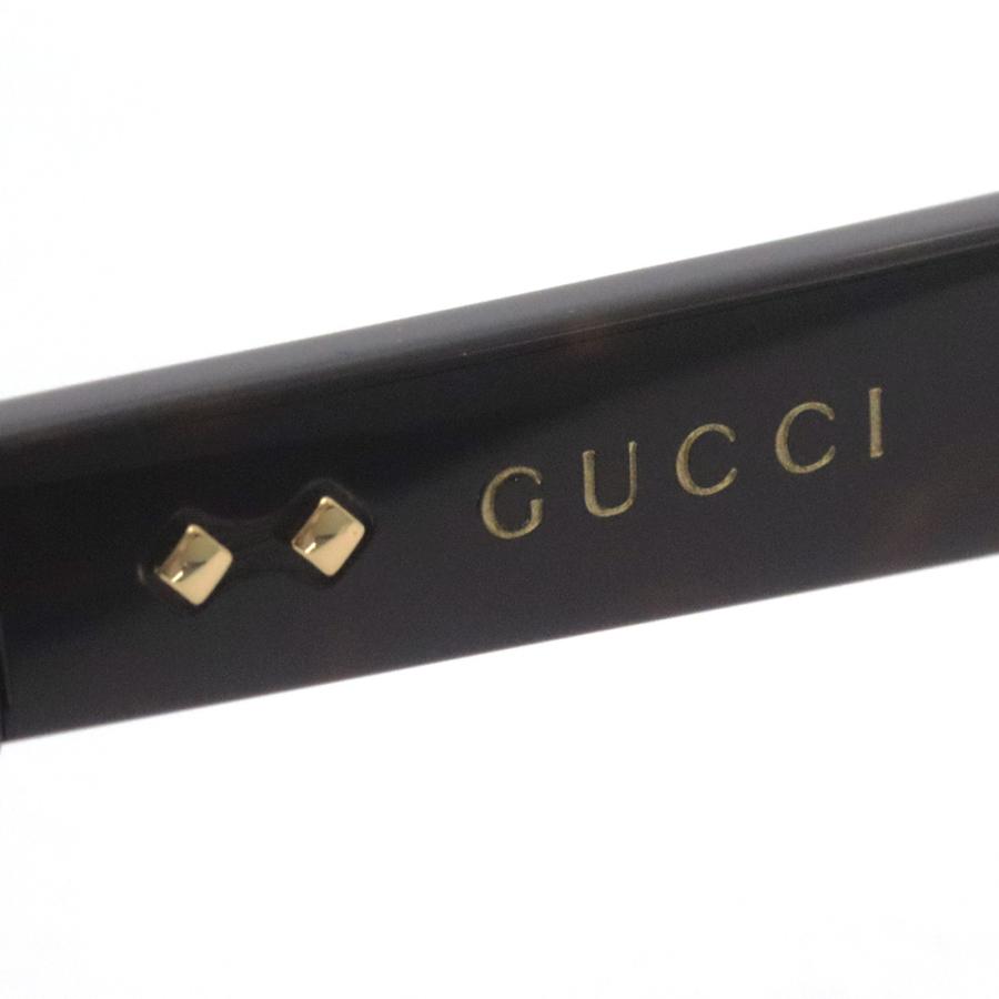 グッチ サングラス NewModel GUCCI GG1605SK 002 スクエア グッチ サングラス NewModel GUCCI GG1605SK 002 スクエア