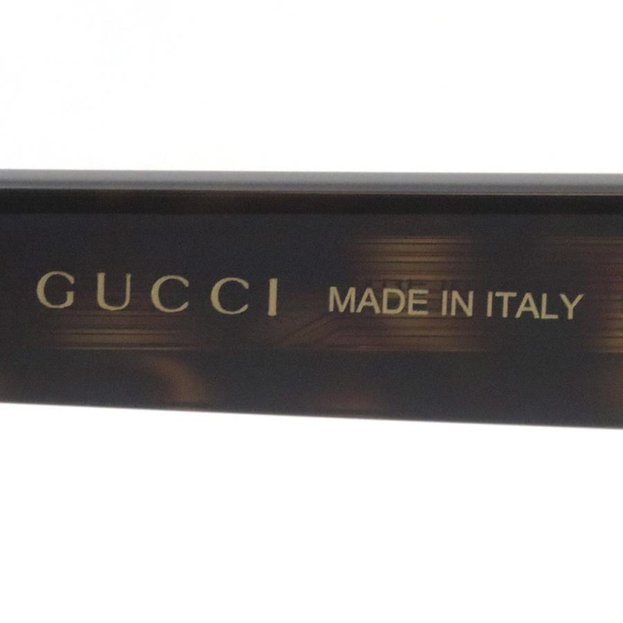 グッチ サングラス NewModel GUCCI GG1605SK 002 スクエア グッチ サングラス NewModel GUCCI GG1605SK 002 スクエア