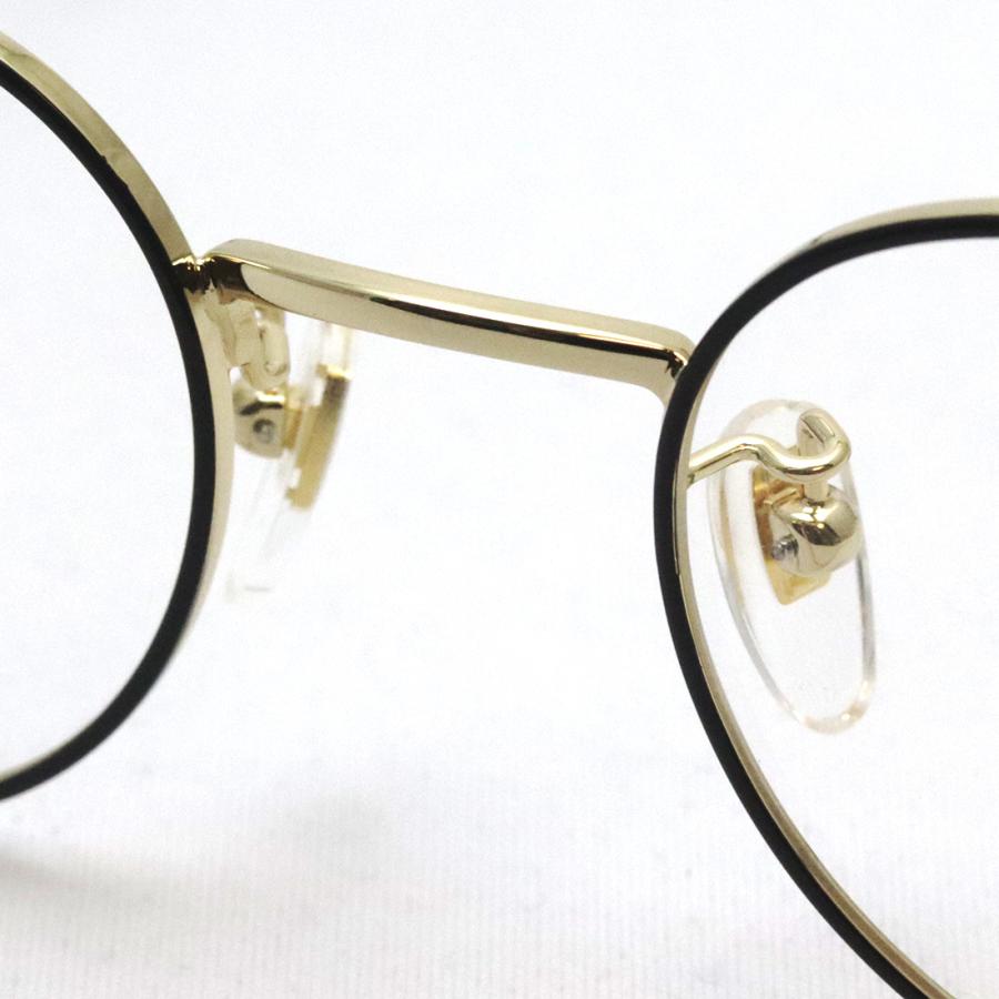 GUCCI グッチ メガネ NewModel GG1613OJ 001 ラウンド : グラス GUCCI グッチ メガネ NewModel GG1613OJ 001 ラウンド : グラス