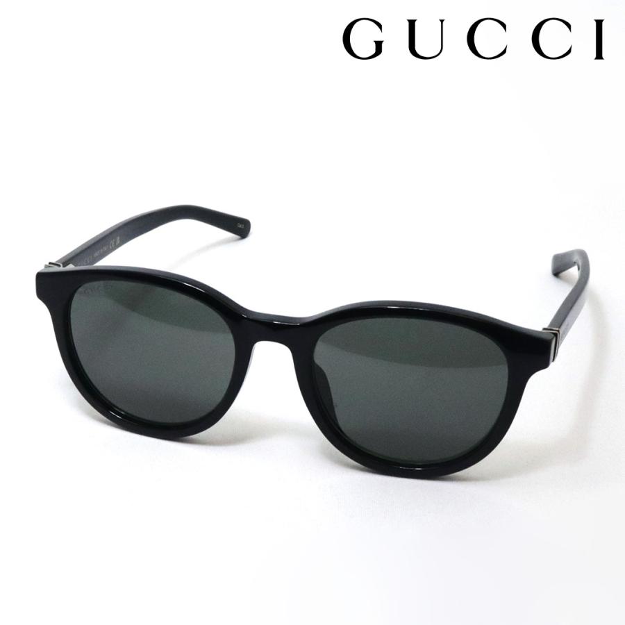 GUCCI（グッチ） サングラス おすすめ価格 GUCCI GG1674SK 001
