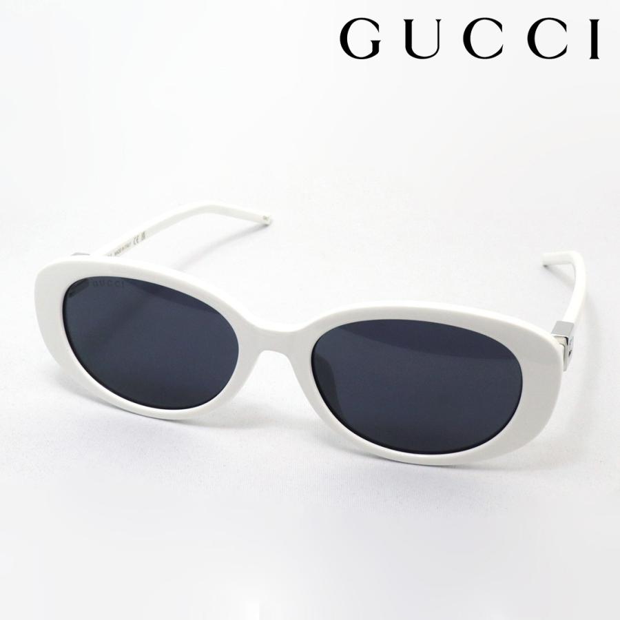 GUCCI（グッチ） サングラス おすすめ価格 GUCCI GG1684SA 006