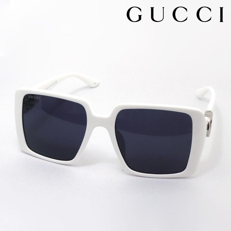 GUCCI（グッチ） サングラス おすすめ価格 GUCCI GG1692SA 003