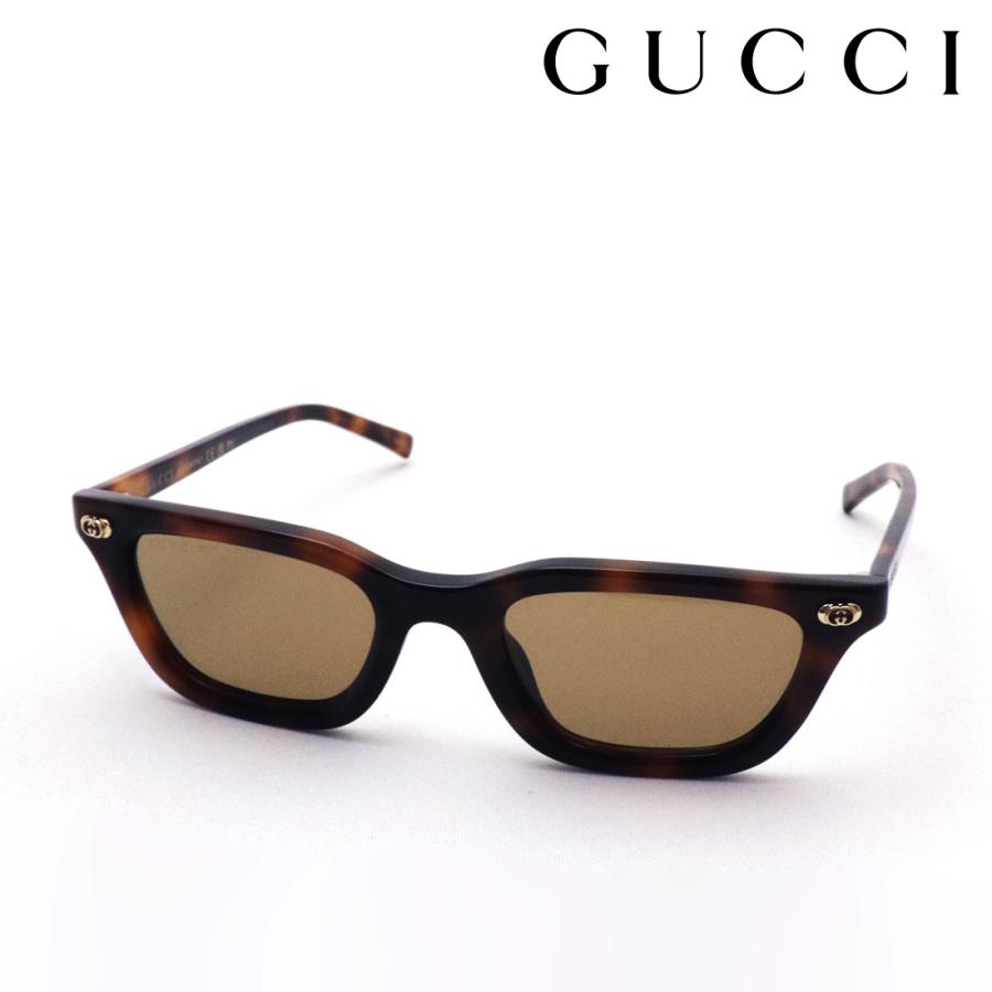 GUCCI（グッチ） 調光 サングラス NewModel GUCCI GG1944S 006 50