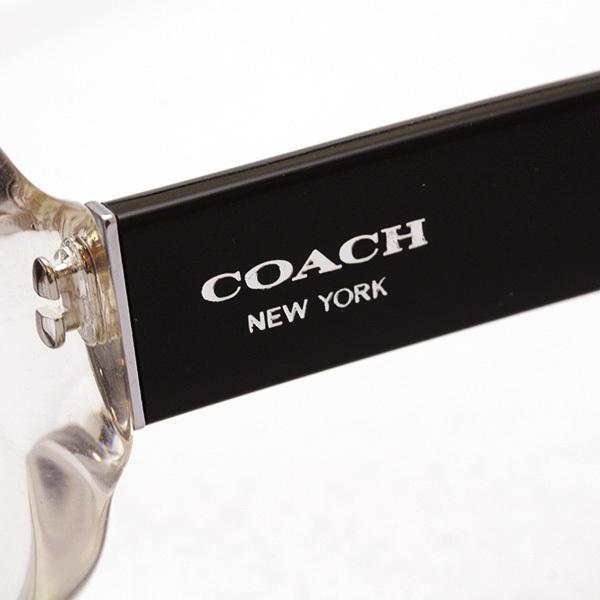 COACH コーチ サングラス おすすめ価格 HC8049F 511111