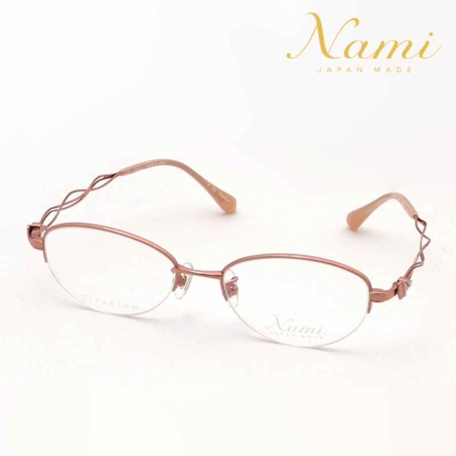ナミ メガネ Nami 財布 帽子 ファッション小物 Aoyamaのナミ Jp1008 5011 メンズファッション Jp1008 5011