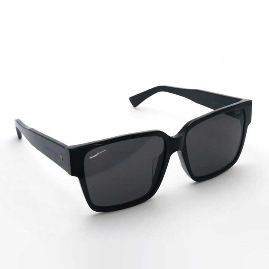 ボッテガヴェネタ サングラス NewModel BOTTEGA VENETA BV1287SA