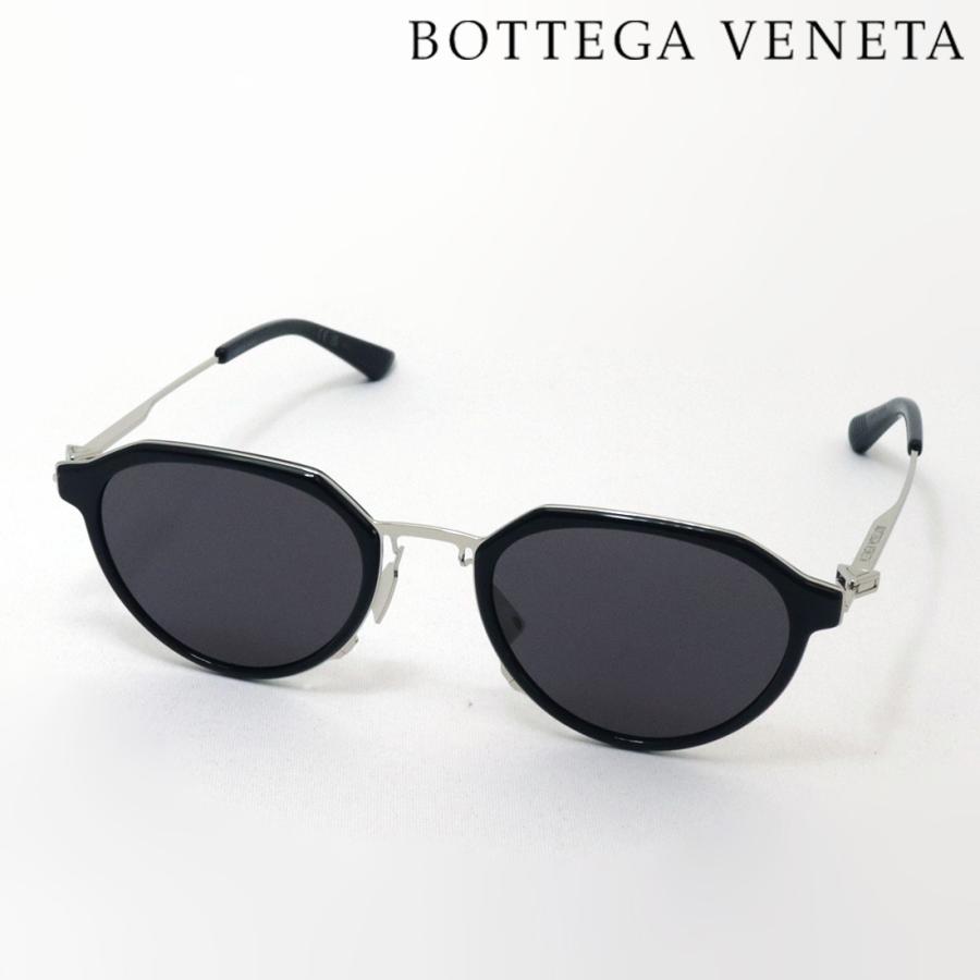 BOTTEGA VENETA（ボッテガ・ヴェネタ） サングラス NewModel BOTTEGA
