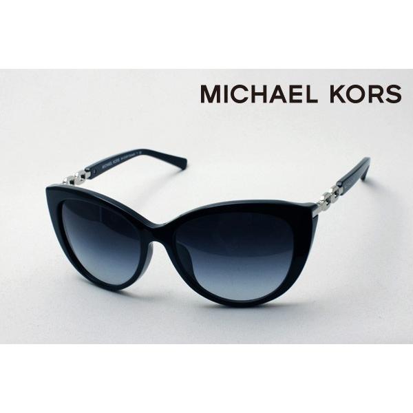 マイケル・コース MICHAEL KORS サングラス MK2009F 300511 GSTAAD｜glassmania