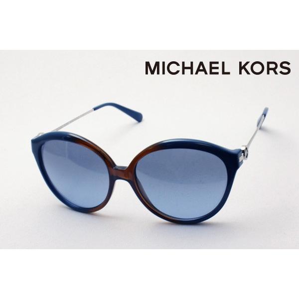 マイケル・コース MICHAEL KORS サングラス MK6005 300717 MYKONOS