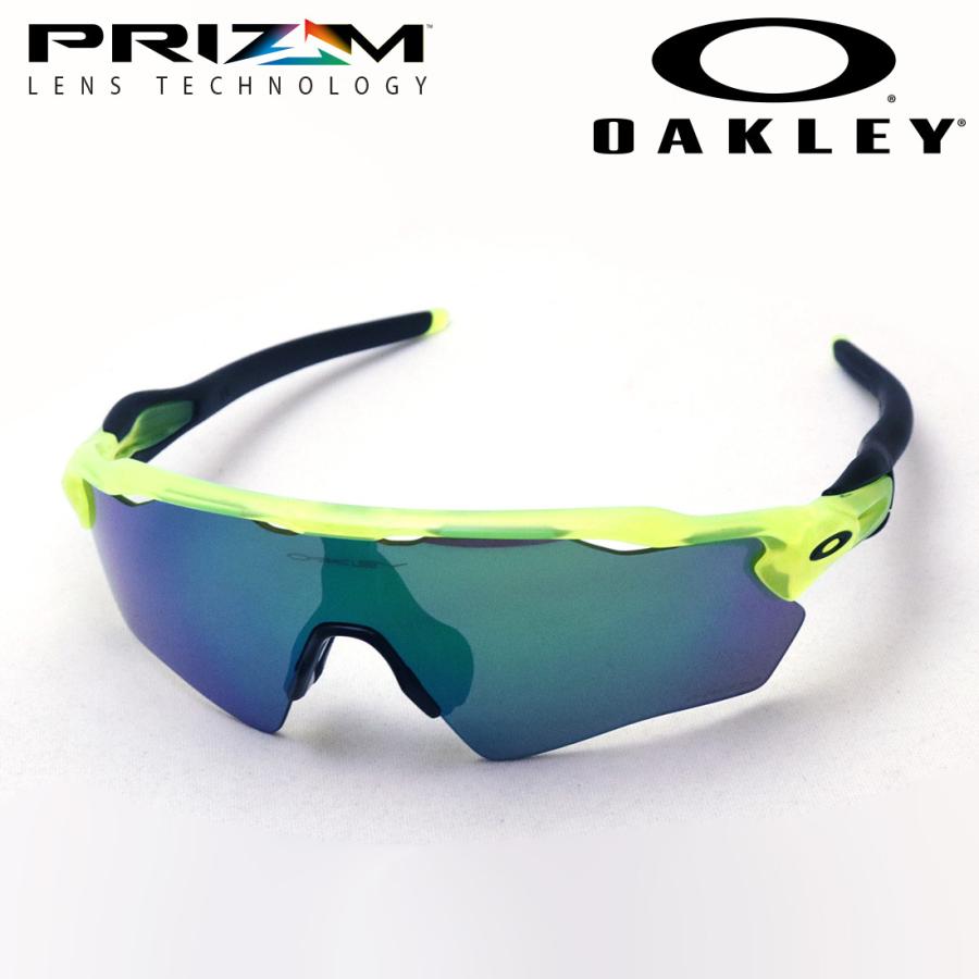 オークリー サングラス NewModel レーダー スポーツアクセサリー OAKLEY スポーツサングラス レーダー EV XS グラスマニア OJ9001 17 オークリー サングラス NewModel レーダー スポーツアクセサリー OAKLEY スポーツサングラス レーダー EV XS グラスマニア OJ9001 17