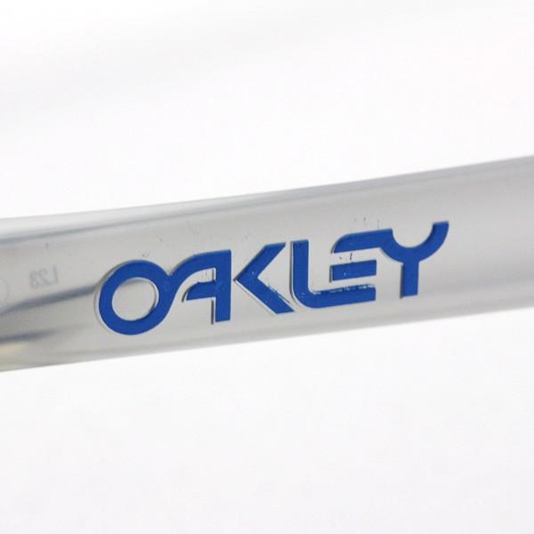 新品■OAKLEY オークリー■OJ9006-05/ フロッグスキン XS OAKLEY オークリー サングラス フロッグスキン XS ユース