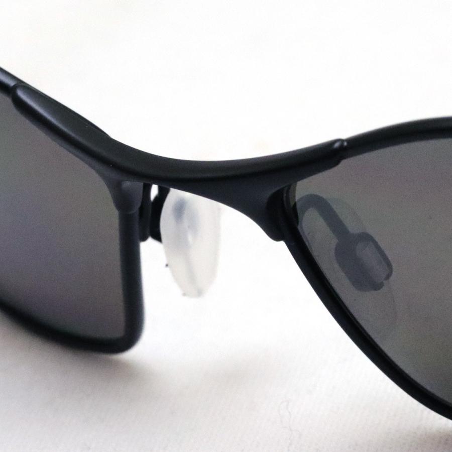 OAKLEY オークリー 偏光サングラス NewModel ウィスカー OO4141 OAKLEY オークリー 偏光サングラス NewModel ウィスカー OO4141