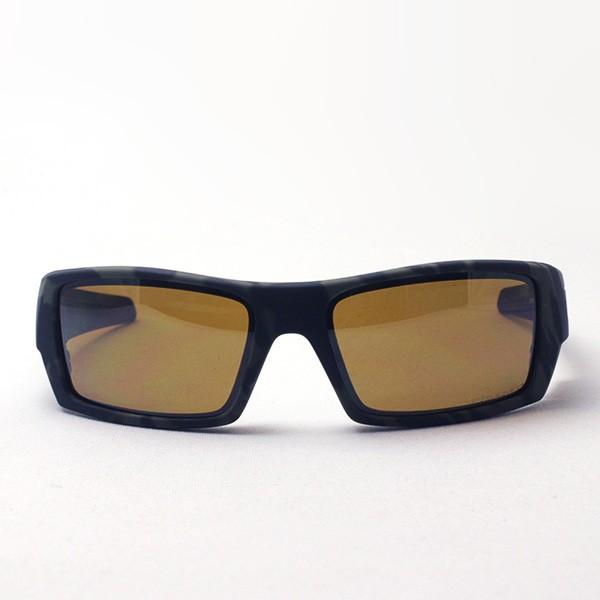 OAKLEY（オークリー） 偏光サングラス プレミア生産終了モデル