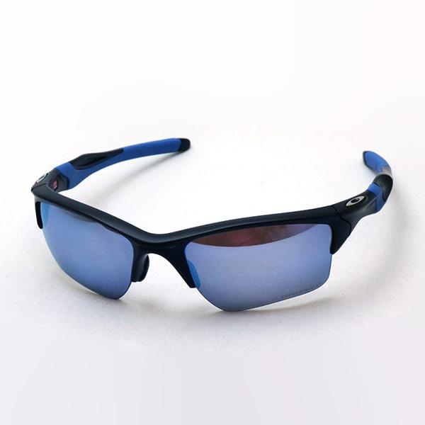 Oakley Half Jacket オークリー ハーフジャケット 宮里藍モデル OAKLEY