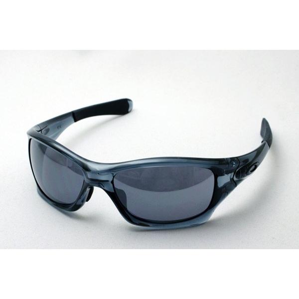OAKLEY サングラス ピットブル okly00-00711-m01.jpg