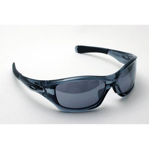 【入手困難】オークリー ピットブル 廃盤モデル サングラス OO9161-12 楽天市場】【国内正規品】オークリー サングラス OAKLEY