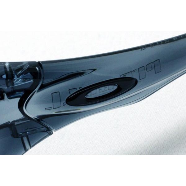OAKLEY（オークリー） サングラス プレミア生産終了モデル ピットブル