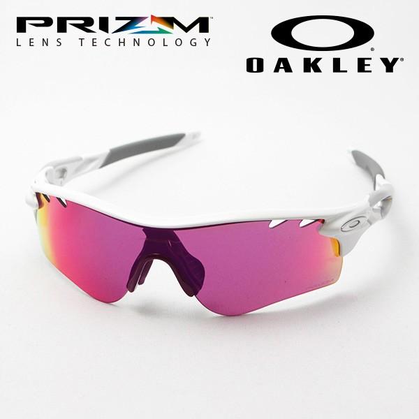 OAKLEY（オークリー） アウトレット サングラスレーダーロック パス