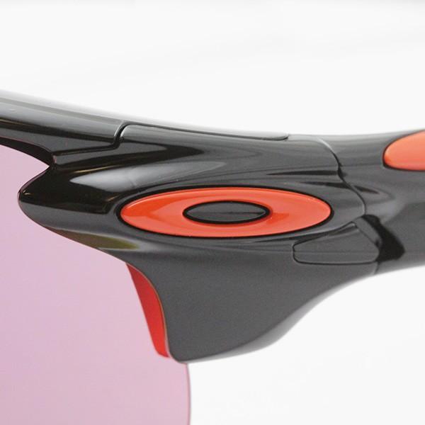 OAKLEY（オークリー） サングラス 大ヒットモデル レーダーロック パス