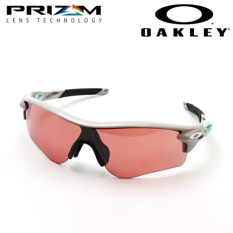 OAKLEY（オークリー） アウトレット サングラス レーダーロック パス