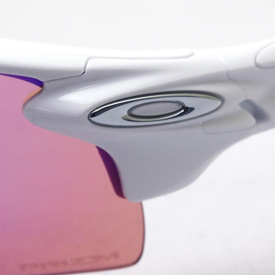 オークリー サングラス OAKLEY レーダーロック パス OO9206-67_6