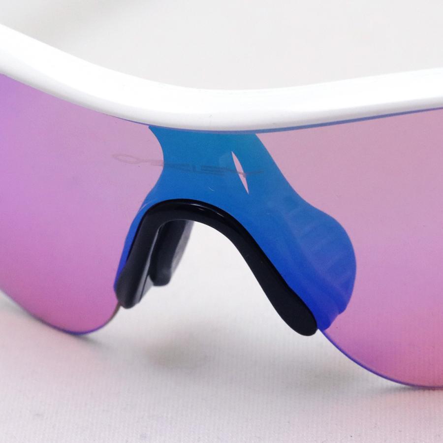 オークリー サングラス OAKLEY レーダーロック パス OO9206-67_8