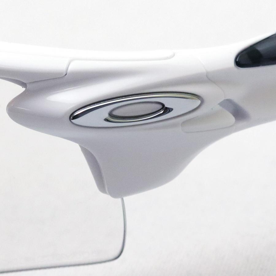 オークリー 調光サングラス OAKLEY レーダーロック パス OO9206-69_6