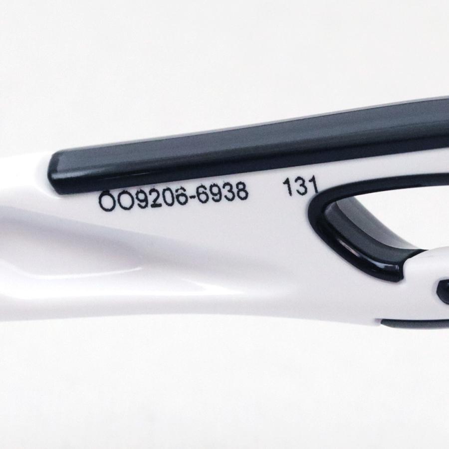 オークリー 調光サングラス OAKLEY レーダーロック パス OO9206-69_7
