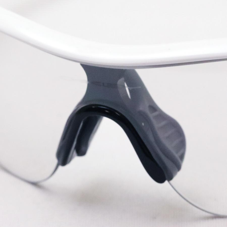 オークリー 調光サングラス OAKLEY レーダーロック パス OO9206-69_8