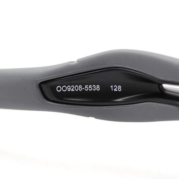 オークリー 偏光サングラス レーダー EV パス OO9208-55_7