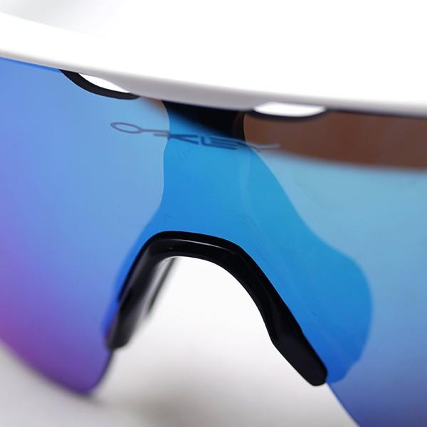 OAKLEY（オークリー） サングラス レーダー EV パス OO9208-57