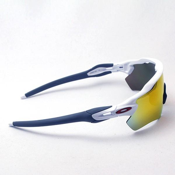 OAKLEY（オークリー） サングラス 大ヒットモデル レーダー EV パス