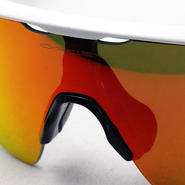 OAKLEY（オークリー） サングラス 大ヒットモデル レーダー EV パス