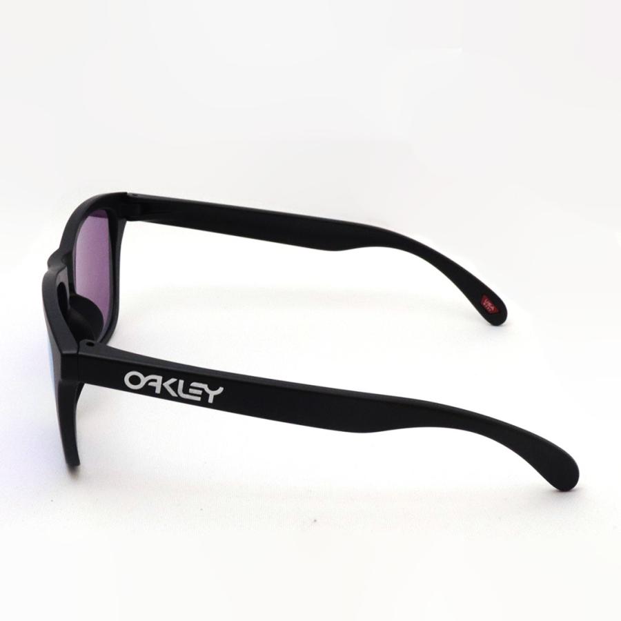 OAKLEY（オークリー） サングラス プレミア生産終了モデル フロッグ