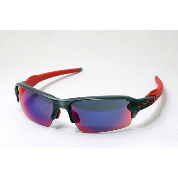 OAKLEY（オークリー） サングラス プレミア生産終了モデル フラック2.0