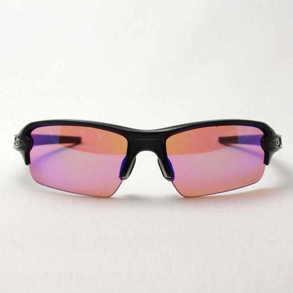 OAKLEY（オークリー） サングラス フラック2.0 OO9271-05 プリズム