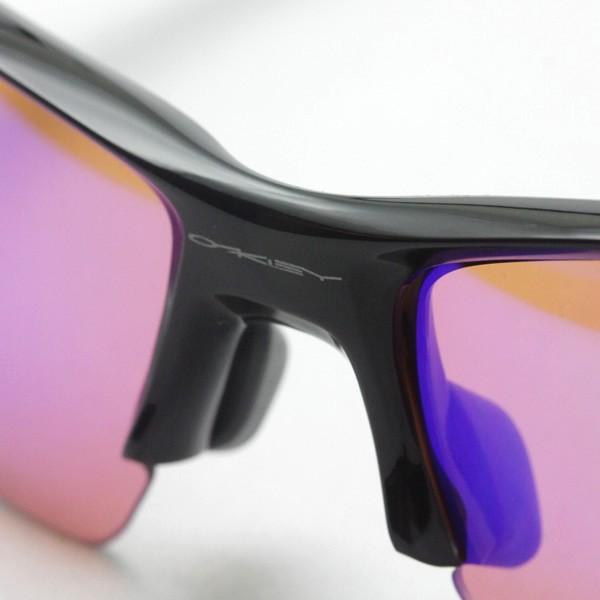 OAKLEY（オークリー） サングラス フラック2.0 OO9271-05 プリズム