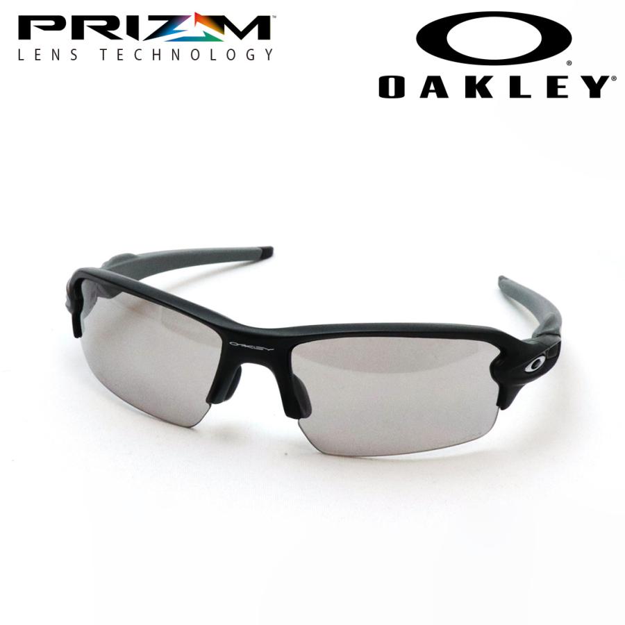 OAKLEY（オークリー） アウトレット サングラス フラック2.0 OO9271-60