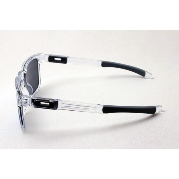 公式 グッズ オークリー サングラス プレミア生産終了モデル カタリスト OO9272-05 【2558963465】(12815円)