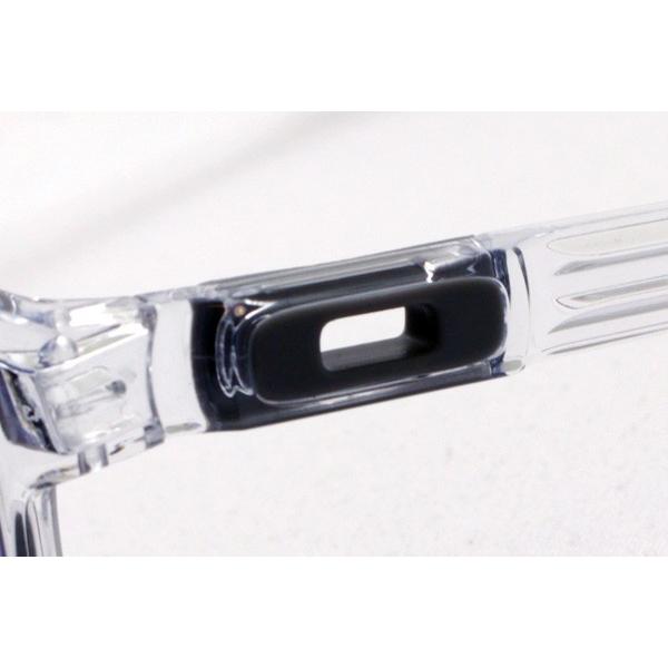 公式 グッズ オークリー サングラス プレミア生産終了モデル カタリスト OO9272-05 【2558963465】(12815円)