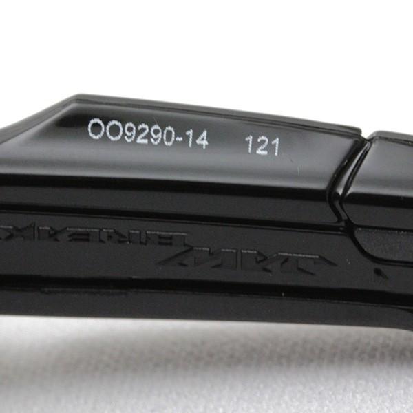 オークリー 調光サングラス ジョウブレイカー  OO9290-14の画像