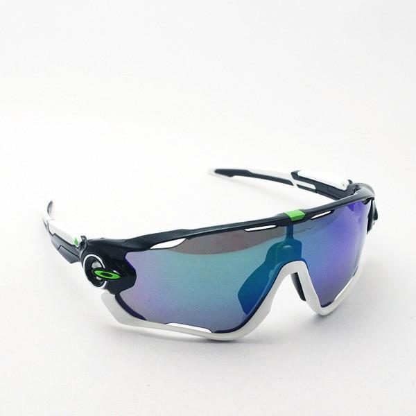OAKLEY（オークリー） サングラス 大ヒットモデル ジョウブレイカー